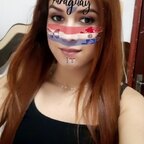 Tu Gatita