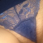 marifer