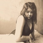 _Chinaksorn​_