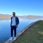 Fernando cornejo