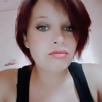 Rusitasexx