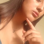 Engendro.
