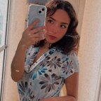Naomii
