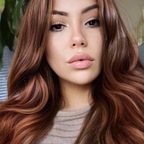 Naomi Dela Cruz