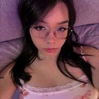 Naomikatto