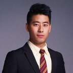 郭岱軒