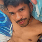 Napu TripleX'
