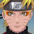 narutosun