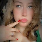 Mrs.NastyGreenEyes