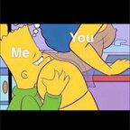 Da biggest