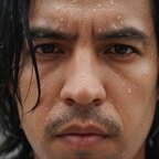 Nelson Castillo