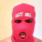Nat♠️xxx Bull