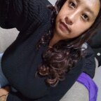 Sara nataly Hernandez ordinola