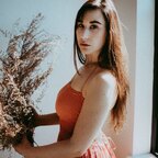 Natalie Smith