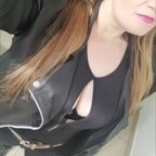 natalia