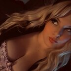 Natalia