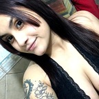 Natalia