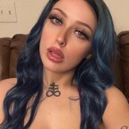 Natalie Maxx
