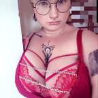 FlowerFairy666