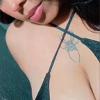 NatalyRamos