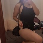 Nataly1