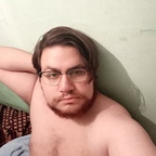 Nataniel