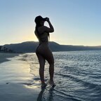 Natasha