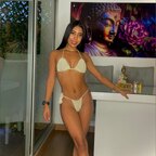 Natasha💋