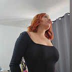 Natasha