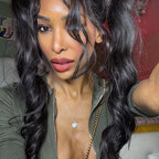 Natassia Dreams