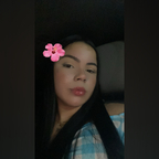 Nathalia