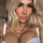 Nathalia