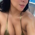 Nathaliekiss