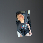 Nathanielg1204
