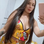 Nayla