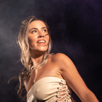 Natalia Ferrero