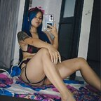 Juicy Naty