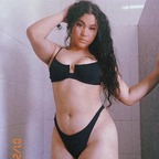 Natália