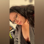 Natti
