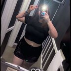 Nat