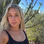 🖤 Kali Sluzza | B/G Page