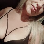 Sweetnatalia🔞🔥