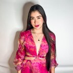 Natty_Nat