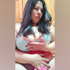 🔥Sexting, Vc, Costum XXX 💦🔥