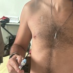 Naughty Arab