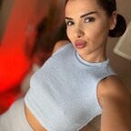 Naughtychloe