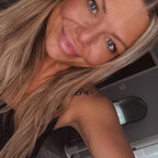 KinkyKasia