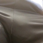 Naughty_MN_Guy
