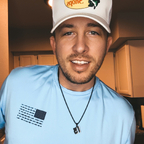 Daddy