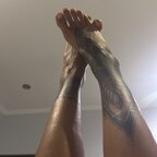 Priscila